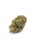 Blue Dream 10% CSA, Fleur de chanvre