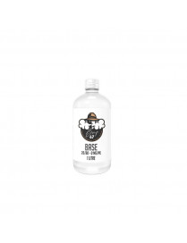 Base 20PG / 80VG 1L Bvap67 für DIY