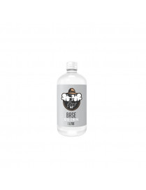 Base 30PG / 70VG 1L Bvap67 pour DIY