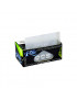 OCB Slim Rolls Drehpapier, Slim-Rolle 4 m
