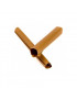 Blunt Los Angeles Ananas Banane Chapo Hemp Wraps