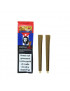 Blunt Revolucion Ananas Chapo Hemp Wraps