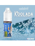 Koolada Solana, additif fraîcheur pour e-liquide DIY