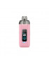 Kit Pod VPrime OXVA 2600mAh, pod 60W