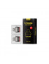 Pods VPrime 5ml OXVA, cartouches de remplacement pack de 2