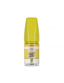 Lemon Tart Konzentrat 30ml Dinner Lady, DIY Dessert Aroma