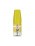 Concentré Lemon Tart 30ml Dinner Lady, arôme DIY dessert