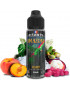 Coari 50 ml 0 mg – Amazone E.Tasty