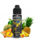 Guaporé 50 ml 0 mg – Amazone E.Tasty