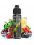 Iaco 50 ml 0 mg – Amazone E.Tasty