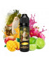 Potion Panoramix (Passionsfrucht/Limette/Mango) 0mg 50ml - Tribal Potion - Tribal Force | Tropisches Frucht-E-Liquid
