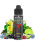 Japura 50 ml 0 mg – Amazone E.Tasty