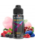 Tambo 50 ml 0 mg – Amazone E.Tasty