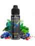 Mantaro 50 ml 0 mg – Amazone E.Tasty