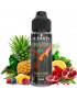 Machado 50 ml 0 mg – Amazone E.Tasty