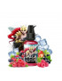 Konzentrat Valkyrie Sweet Edition 30ml - Ultimate von A&L