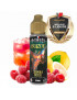 Japura Royal 50 ml 0 mg – Amazone E.Tasty