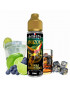 Japura Conquistador 50 ml – Amazone E.Tasty