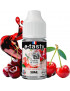 Konzentrat Rouge d’Embarras 30 ml – E.Tasty