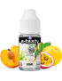 Konzentrat Teint de Pêche 30 ml – E.Tasty