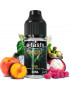 Konzentrat Coari 30 ml – Amazone E.Tasty