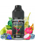 Konzentrat Huallaga 30 ml – Amazone E.Tasty