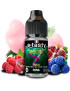 Konzentrat Tambo 30 ml – Amazone E.Tasty