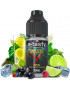 Concentré Japurà 30 ml – Amazone E.Tasty
