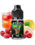 Concentré Japurá Royal 30 ml – Amazone E.Tasty