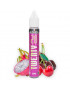 E-liquide Fruit du Dragon Cerise 20 ml E.Tasty