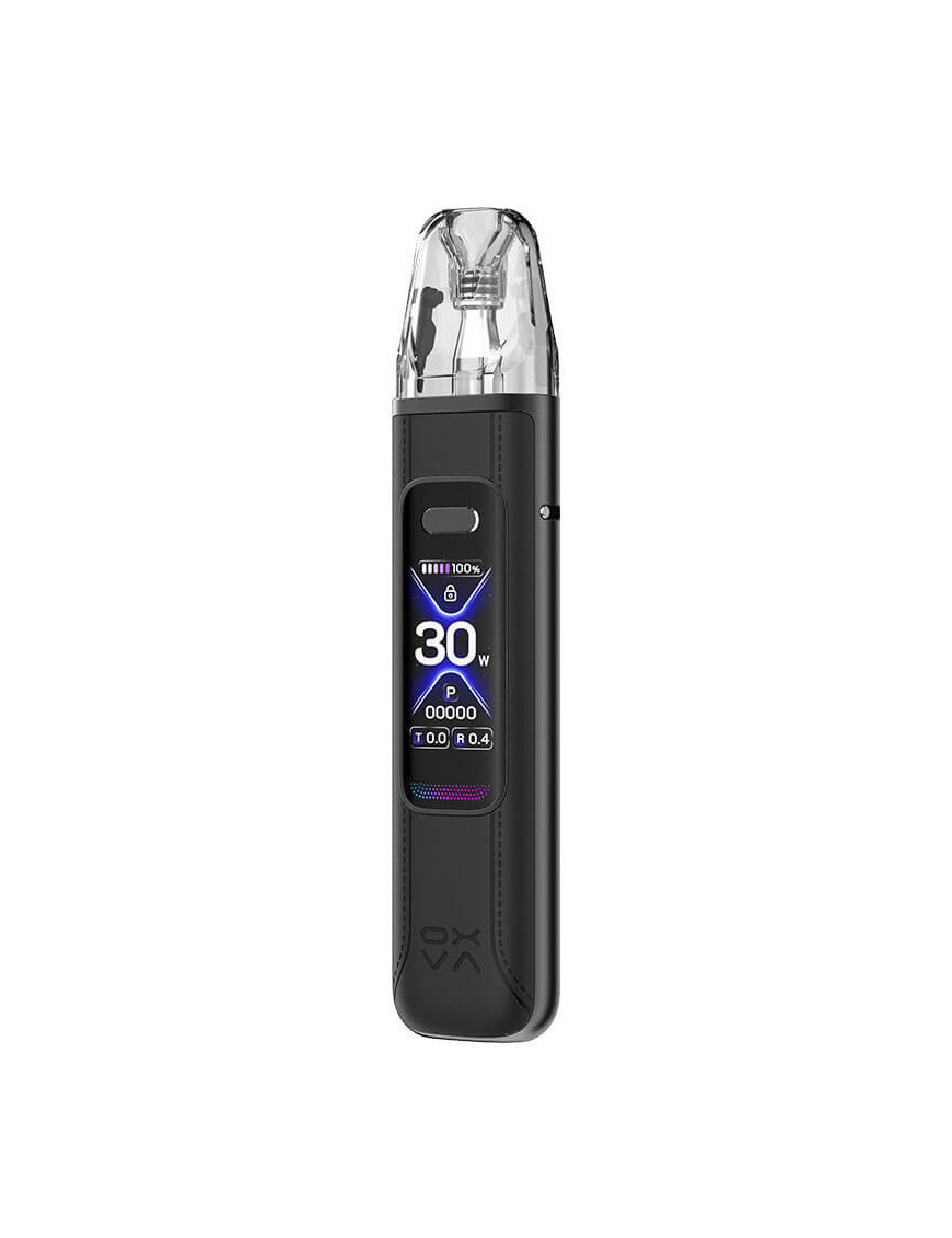 Kit Pod XLIM PRO 3 1500 mAh 30 W - OXVA