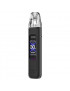 Kit Pod XLIM PRO 3 1500 mAh 30 W - OXVA