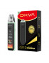 Kit Pod XLIM PRO 3 1500 mAh 30 W - OXVA