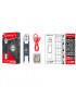 Kit Pod XLIM PRO 3 1500 mAh 30 W - OXVA