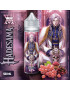 Hadesama 50ml MIV Made In Vape - E-liquide 0 mg