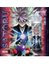 Satoru 50ml MIV Made In Vape - E-liquide 0 mg