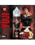 Yuji 50ml MIV Made In Vape - E-liquide 0 mg
