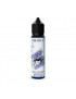 Cassis Framboise Fraises des Bois Protect 50ml 0 mg