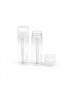 Graduierte Diudiu-Flasche 250ml DIY | BVAP