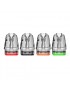 OXVA XLIM Top Fill Pods 3ml, 3er Pack | BVAP