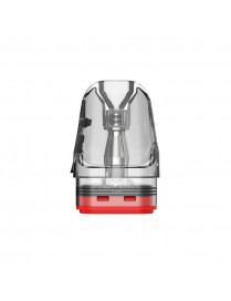 Pods XLIM Top Fill 3ml OXVA, Pack de 3 | BVAP