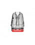 Pods XLIM Top Fill 3ml OXVA, Pack de 3 | BVAP