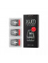 Pods OXVA XLIM Top Fill 2ml, Pack de 3 | BVAP