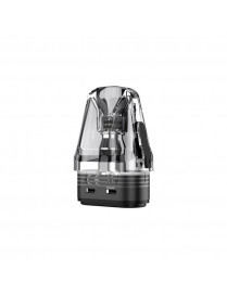 Pods OXVA XLIM Top Fill 2ml, Pack de 3 | BVAP