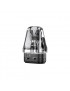 Pods OXVA XLIM Top Fill 2ml, Pack de 3 | BVAP