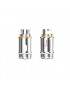 Résistances Aspire Nautilus X / XS 1.5 et 1.8Ω | BVAP