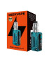 Kit Aegis Legend 5 Z Sub-Ohm Tank 5 Geekvape