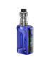 Kit Aegis Legend 5 Z Sub-Ohm Tank 5 Geekvape