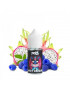 Navy Dragon Konzentrat 30ml - Fruchtiges Aroma Tribal Force