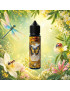 Le Papillon 50 ml Protect – E-liquide 0 mg 40/60